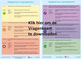 Pin Op Begrijpend Lezen