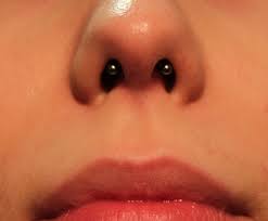 Damit ist nicht nur dein alter oder die passende hygiene beim stechen gemeint, sondern auch die richtige pflege danach. Was Kostet Ein Piercing Ratgeber Piercing Fragen Und Antworten Pflegehinweise Tipps Piercing Dresden Trojahner Korperkunst Dresden