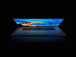 Download Mockup Animated Macbook Mockup Free Download Malli Graphics