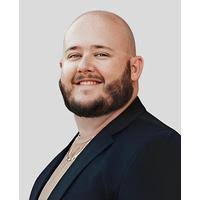 Edna Contreras Esquivel