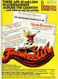 Boxoffice-August.16.1976