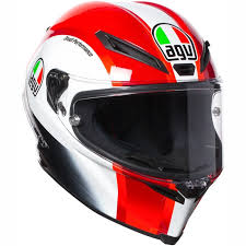 Helmet Agv Corsa R Sic58 Simoncelli 40 Of Promotion