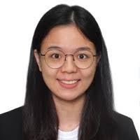 70+ "Kee Yee" profiles