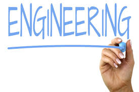 It is important that students consider not only how long it will take to complete a degree program but also what work their degree will them to do. Engineering Have More Scope And Demand In Future