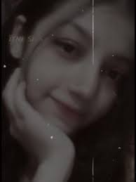 Find A Video of Liza Hall TikTok Go to Pakistan