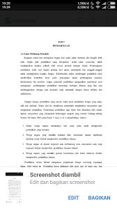Puisi Buku Empat Baris Tiga Bait Brainly Co Id