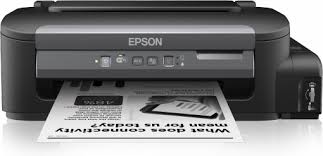 Digital service manuals is one of the largest manuals libraries serving up files to technicians and electricians around the world. Workforce M105 Epson