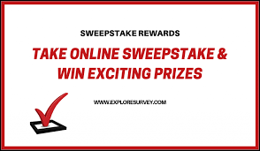 I just discovered these the other day. Camel Com Crush Now Sweepstakes