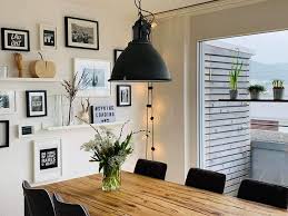 Bildleiste Deko Wohnzimmer Dekorieren Bild Leiste Raume Mit Dachschragen