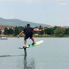 Tripadvisor'da omszk wakeboard centrum yakınlarındaki restoranlar: Omszk Wakeboard Centrum Budakalasz 2021 All You Need To Know Before You Go Tours Tickets With Photos Tripadvisor