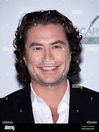 Kevin ryan hi-res stock photography and images