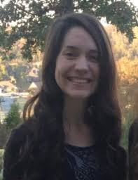 Ashton Rae Woods Obituary (2022)