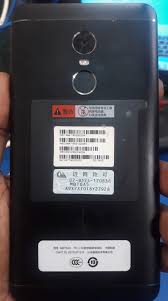 Now, the users are able to download all versions of mi flash from our download page. Mi Redmi 6 Flash File Mtk Download Sp Flash Tool 5 1648 00 000