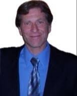 Jeff Bassman's Instagram, Twitter & Facebook