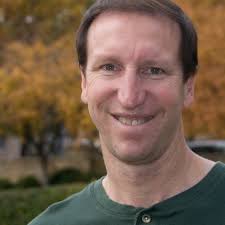 David Watson — Our Blog — The Ordinary Christian