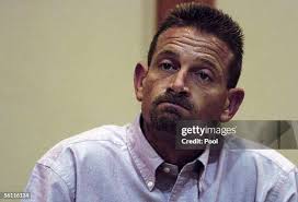 4,187 Steven Lawless Photos & High Res Pictures