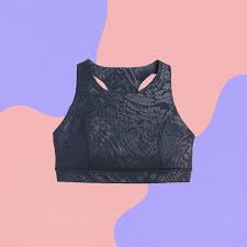Gap sweatshirts are available in sizes for men, women, girls, boys, baby and maternity. The 16 Best Sports Bras Of 2019 Self Fitness Awards Self