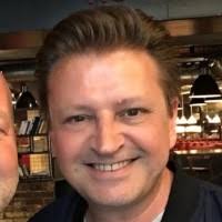 Mark Walmsley Email & Phone Number