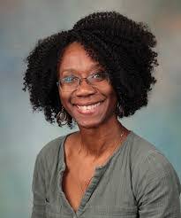 Daphne Phillips's Instagram, Twitter & Facebook