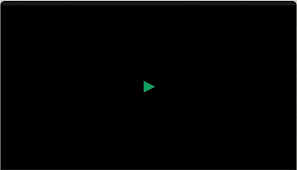 Anbudan Appavukku Hd Tamilgun Movies Online Tv Live Online Movies