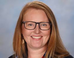 Principal Our Lady of Sion College Newsletter