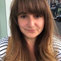 40+ "Anna Brett" profiles