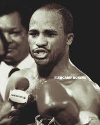 My fight from tonight in Cairns against a big Tuff truckie from WA, He was  staring at my like he wanted to kill me before the fight but after the  fight was