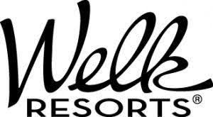 The Newest Welk Resorts Property In Breckenridge Co Breaks