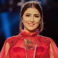 حفيد عمر الشريف يثير الجدل مجدد ا بصورة على انستجرام مصر العربية. Ù…ÙŠ Ø¹Ù…Ø± ØªÙƒØ´Ù Ù†Ù‡Ø§ÙŠØ© Ù…Ø³Ù„Ø³Ù„ Ø§Ù„Ø¨Ø±Ù†Ø³ ÙˆØ²ÙˆØ¬Ù‡Ø§ Ø§Ù„Ù…Ø®Ø±Ø¬ ÙŠÙ‡Ø¯Ø¯Ù‡Ø§ Ø§Ù„Ø¬Ù…Ø§Ù„ Ù†Øª