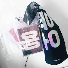 Pin By Ryalty On Album X Photocards Slogan Nct Kpop Merch