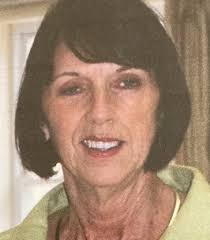 Judith Talerico Obituary