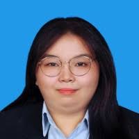 100+ “Josie” profil