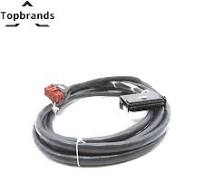 ABB NKLS01-15 Interface Cable