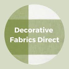 You can visit decorative fabrics facebook, twitter and other social media for the latest decorative fabrics direct free shipping code. Decorative Fabrics Direct Decorativefabricsdirect On Pinterest