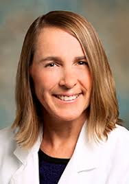 Debra J Connell-Dent, FNP