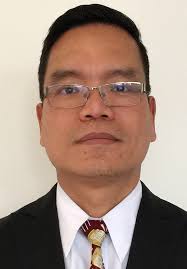 Christian Phan's Instagram, Twitter & Facebook