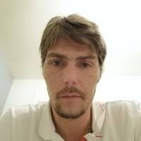 8 "Jonathan Boulay" profiles