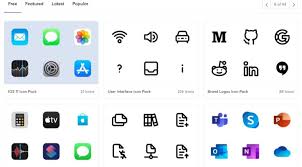 Lowest mac prices on current macbook pro, macbook air, imac and mac mini models. Ios 14 Now Supports Change Icon Where Can I Find A Good Looking Icon Pack Learntubes