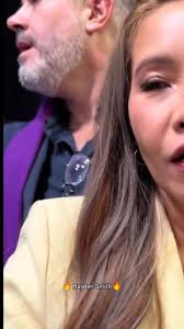 Talented pogi sa likod ng video