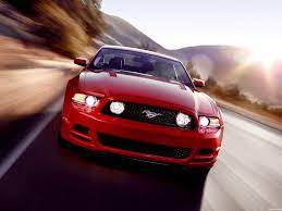 Ford Mustang 5 0 Gt 2012 Ford Mustang 2014 Mustang Mustang