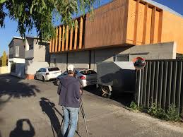 This beautiful house is situated in maylands. Jonathan Lake Architects Photos Facebook