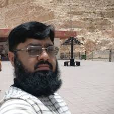 Me waiting for Grid Connection Engineer to apply for Melbourne based role  with a global IPP with a package of $160k + Super + Bonus* ... * me during  a post Eid