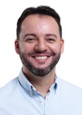 Apuração 2024 Alvorada