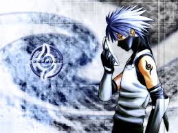 Check spelling or type a new query. 50 Cool Kakashi Wallpaper On Wallpapersafari