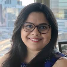 disabilityawarenessmonth #moretome