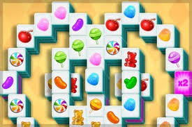 Play free mahjong solitaire games on ios, android or mac. Mahjong Fullscreen Games Play Online For Free