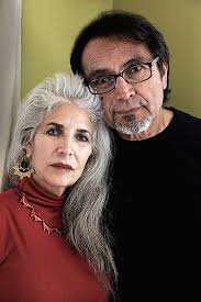 ORGANIZED BY PAULA MOYA AND ALBERTO QUINTERO, DESIGN BY ALBERTO QUINTERO