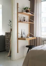 Resultat De Recherche D Images Pour Ikea Svalnas Home Office Decor Apartment Decor Bedroom Interior