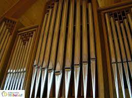 A kétnapos látványos rallye fesztivállal ismét visszatér az autóverseny a hétvégén zalába. Orgonak Ejszakaja Orgonakoncert Es Rekordkiserlet Nyiregyhazan Nyiregyhaza Megyei Jogu Varos Portalja Nyiregyhaza Tobbet Ad