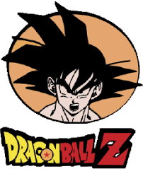 Download them for free, send them to friends or embed them on. Movies Cartoons Dragon Ball Z Logo Gif Service